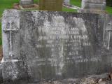 image of grave number 57929